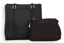 VALENTINO BAGS POST RE