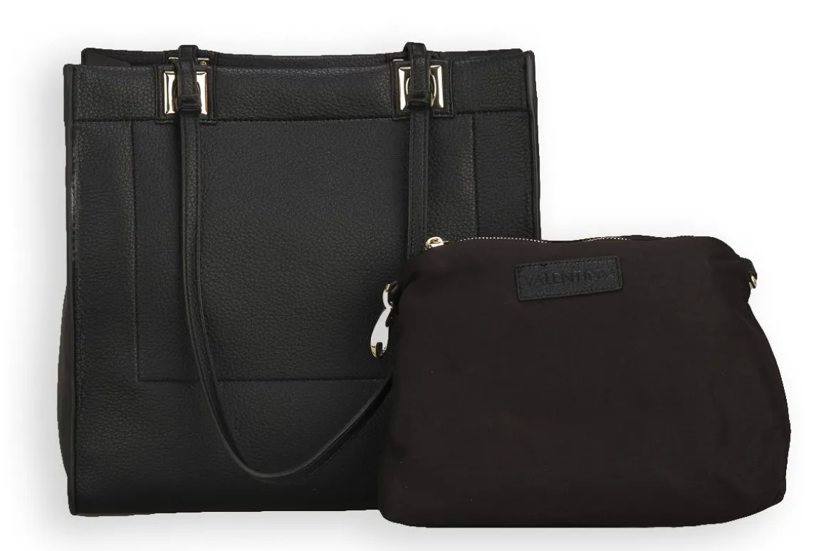VALENTINO BAGS POST RE