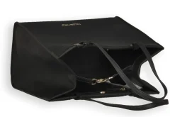 VALENTINO BAGS POST RE