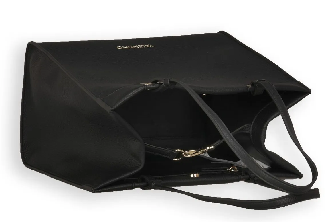 VALENTINO BAGS POST RE