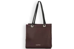 VALENTINO BAGS POST RE