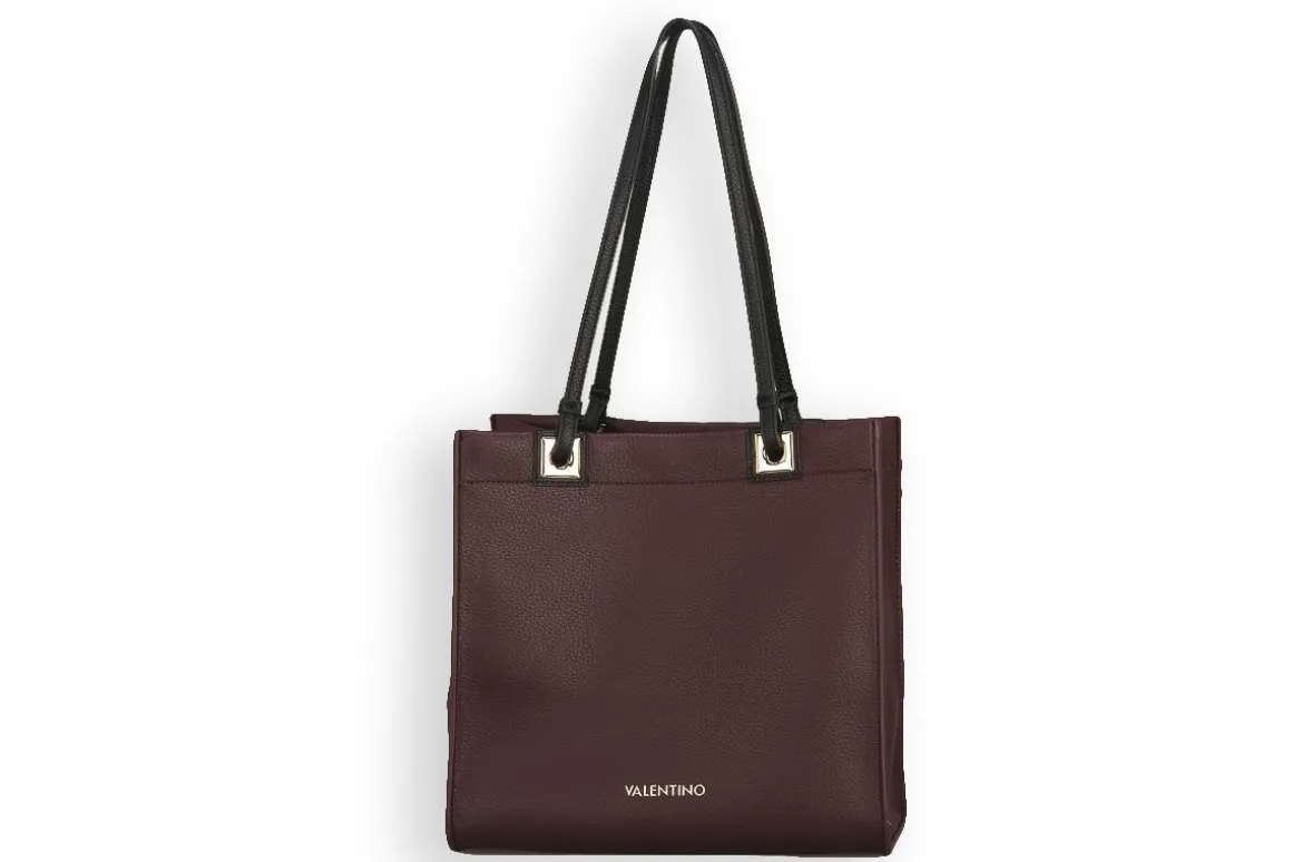 VALENTINO BAGS POST RE
