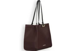 VALENTINO BAGS POST RE