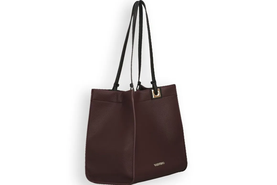 VALENTINO BAGS POST RE