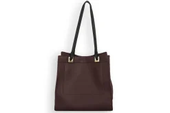VALENTINO BAGS POST RE