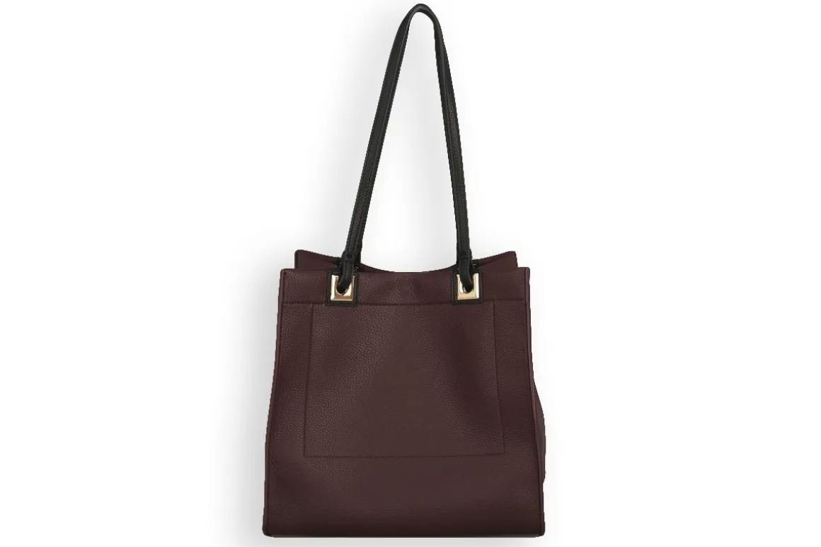 VALENTINO BAGS POST RE