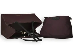 VALENTINO BAGS POST RE
