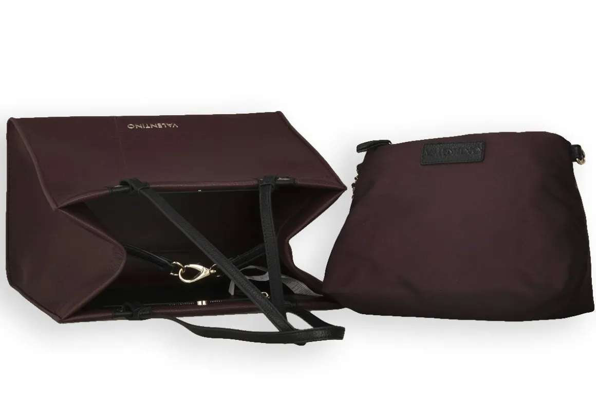 VALENTINO BAGS POST RE