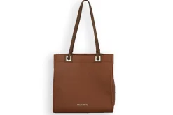VALENTINO BAGS POST RE