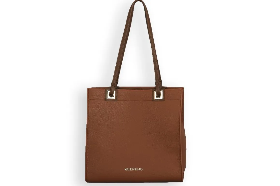 VALENTINO BAGS POST RE