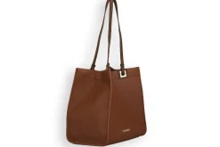 VALENTINO BAGS POST RE