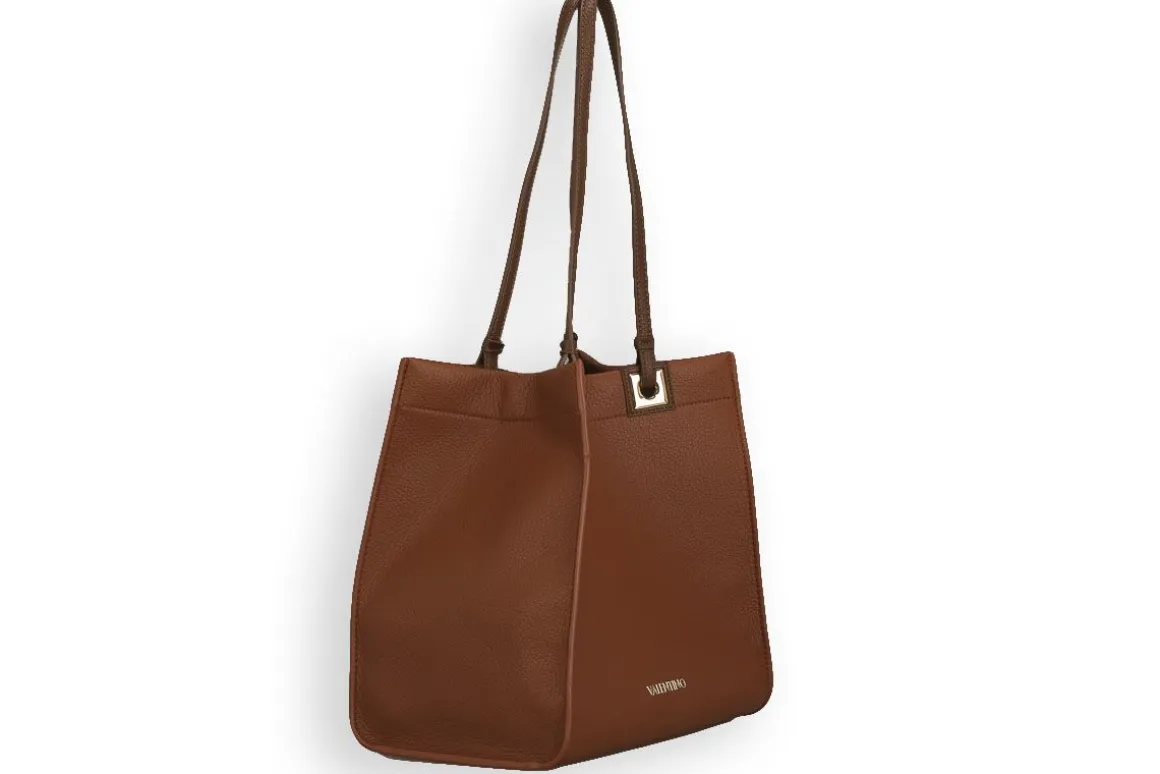 VALENTINO BAGS POST RE