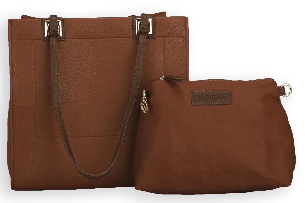 VALENTINO BAGS POST RE
