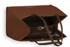 VALENTINO BAGS POST RE