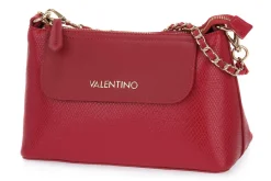 VALENTINO BAGS ROLLS