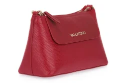 VALENTINO BAGS ROLLS