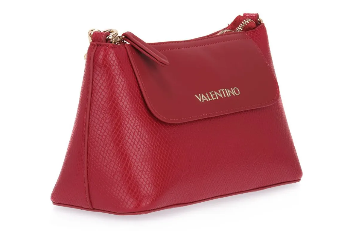 VALENTINO BAGS ROLLS