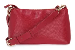 VALENTINO BAGS ROLLS