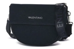 VALENTINO BAGS SCURO DENIM BIGS