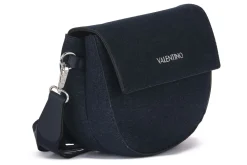 VALENTINO BAGS SCURO DENIM BIGS