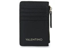 VALENTINO BAGS SUPERMAN