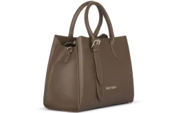 VALENTINO BAGS TAUPE ALVARADO