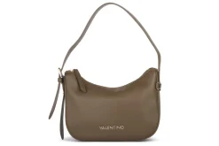 VALENTINO BAGS TAUPE ALVARADO