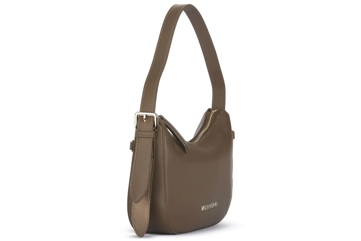 VALENTINO BAGS TAUPE ALVARADO