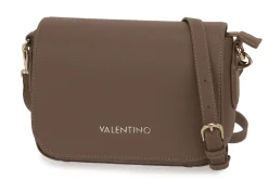 VALENTINO BAGS TAUPE BRIXTON