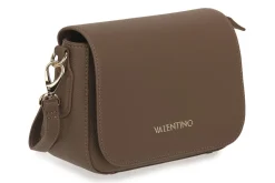 VALENTINO BAGS TAUPE BRIXTON