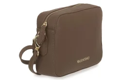 VALENTINO BAGS TAUPE BRIXTON