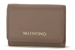 VALENTINO BAGS TAUPE BRIXTON