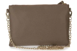 VALENTINO BAGS TAUPE DIVINA