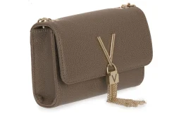 VALENTINO BAGS TAUPE DIVINA