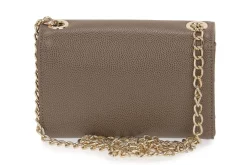 VALENTINO BAGS TAUPE DIVINA