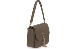 VALENTINO BAGS TAUPE DIVINA