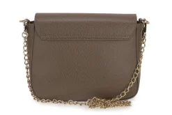 VALENTINO BAGS TAUPE DIVINA