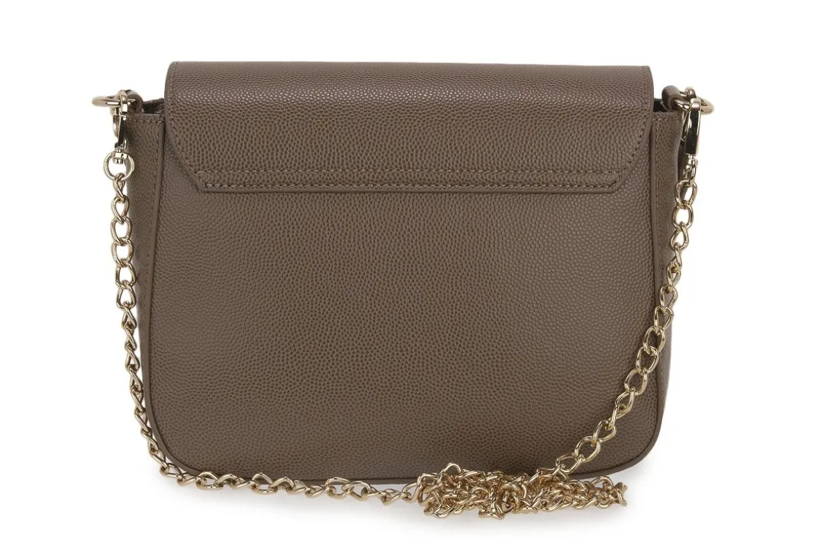 VALENTINO BAGS TAUPE DIVINA