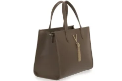 VALENTINO BAGS TAUPE DIVINA