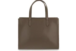 VALENTINO BAGS TAUPE DIVINA