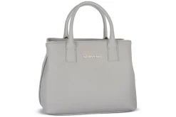 VALENTINO BAGS TAUPE NEVER