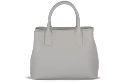 VALENTINO BAGS TAUPE NEVER