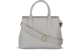 VALENTINO BAGS TAUPE NEVER