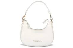 VALENTINO BAGS ZERO RE