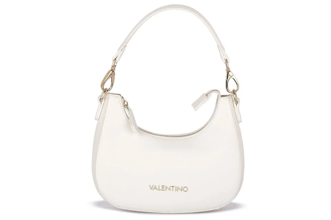 VALENTINO BAGS ZERO RE