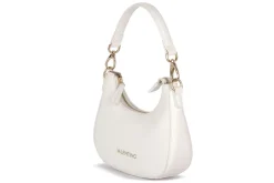 VALENTINO BAGS ZERO RE
