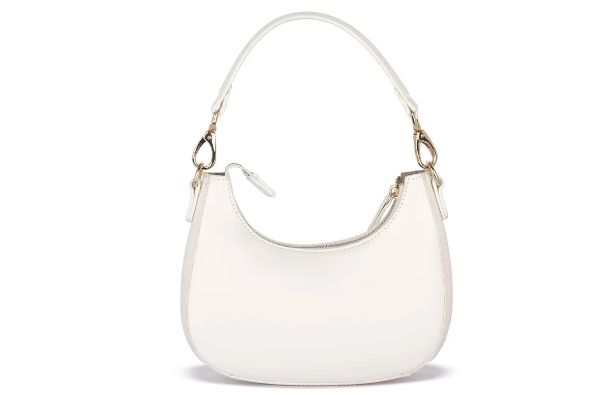 VALENTINO BAGS ZERO RE
