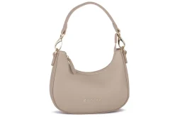 VALENTINO BAGS ZERO RE