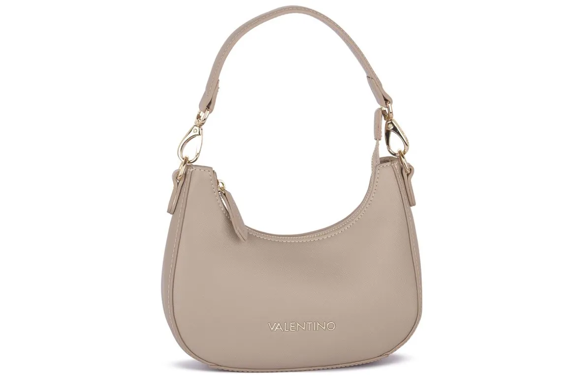 VALENTINO BAGS ZERO RE
