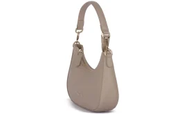 VALENTINO BAGS ZERO RE